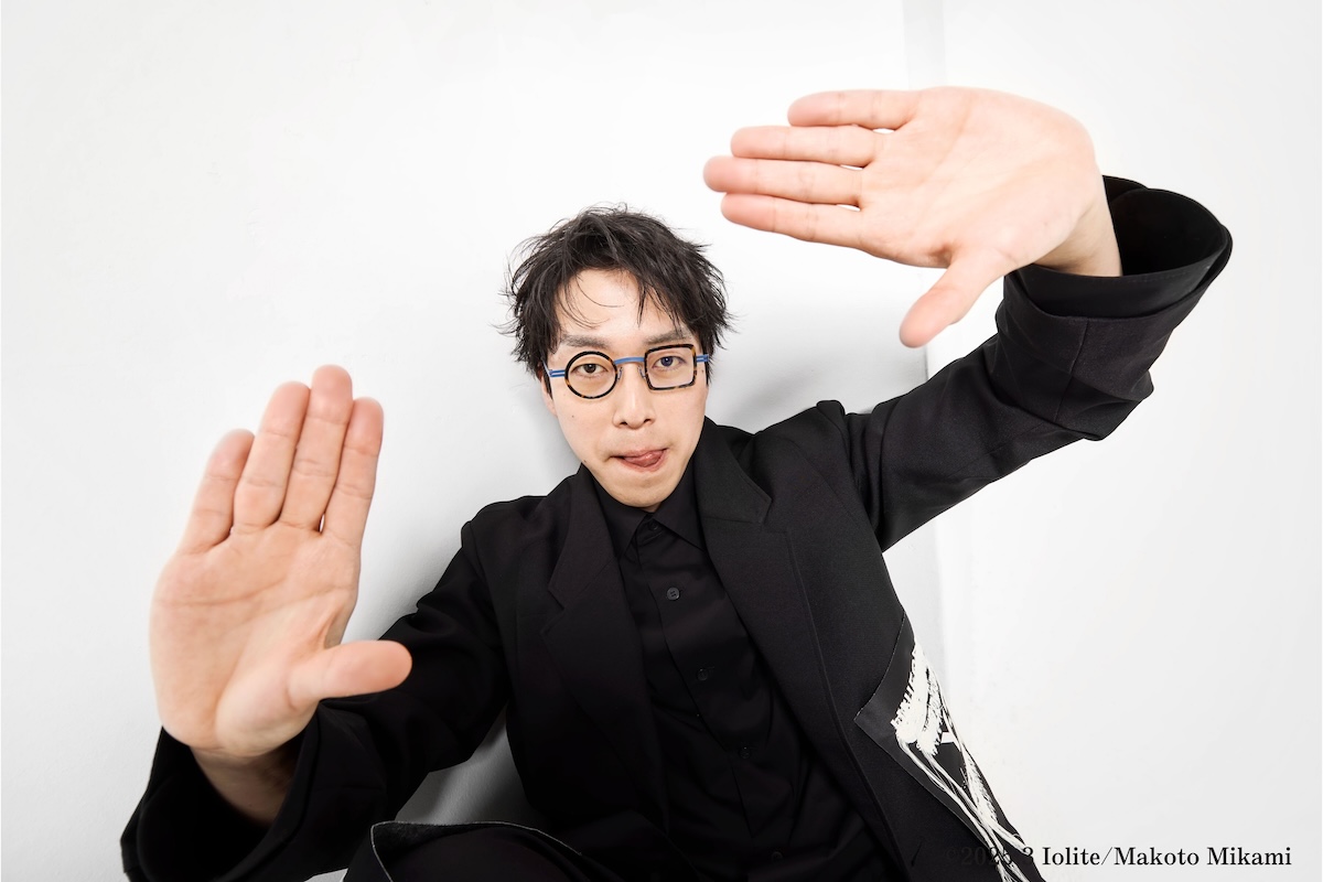 ©︎2024.5 IoliteMakoto Mikami1.jpg